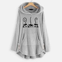 cms/erpbt/backend/web/uploads/erp/collection/images/Women clothes/JINSHANYA/EN293211/img_b/EN293211_img_b_4